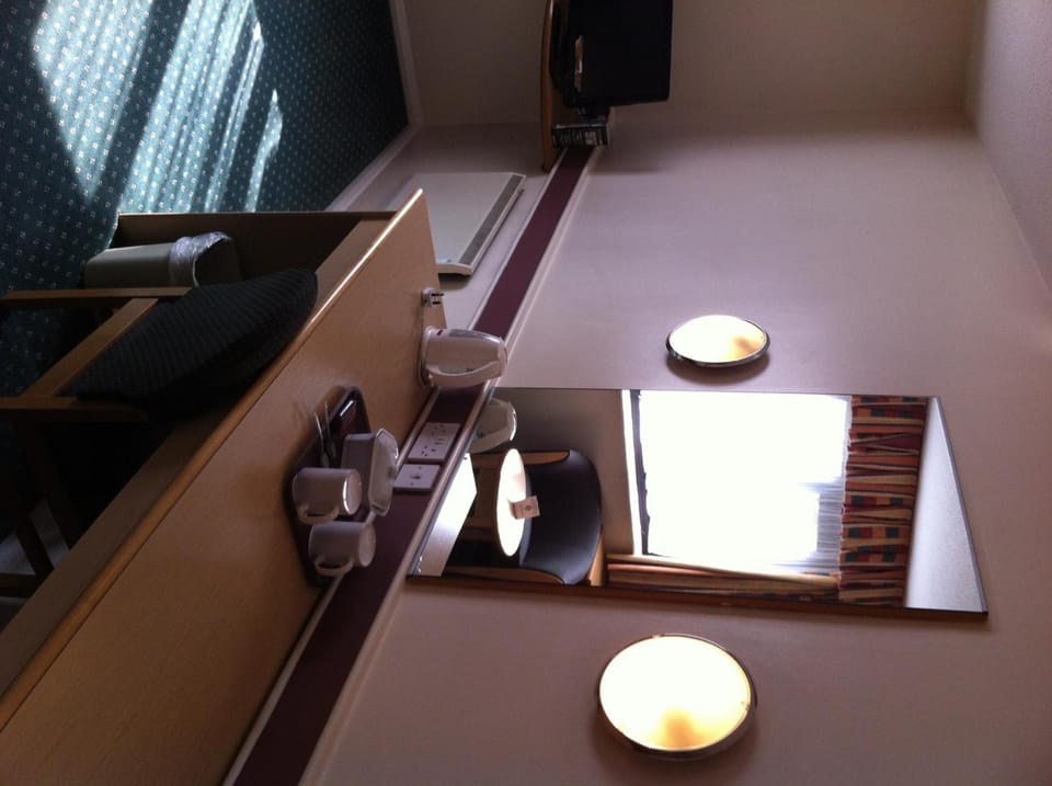 Days Inn by Wyndham Sheffield M1 Hotel in England