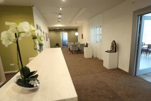 Konaciste Grad B&B Hotel in Zlatibor District, Serbia