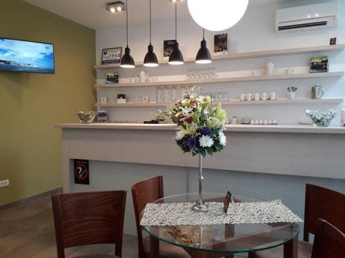 Konaciste Grad B&B Hotel in Zlatibor District, Serbia