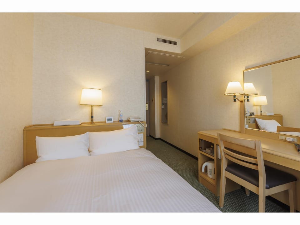 Room plan