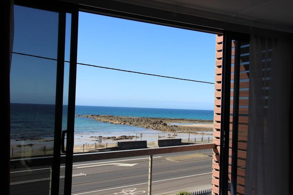 Burnie Ocean View Motel Motel in Tasmania