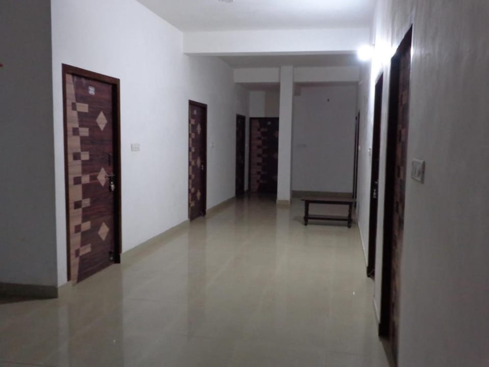 Hotel Saniya Hotel in Gujarat