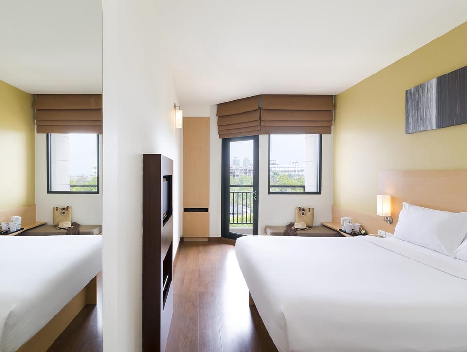 Room plan