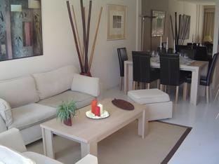 Miraflores Resort Resort in Costa del Sol