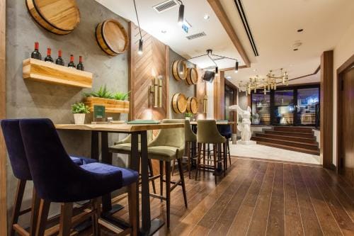 Vip Casa Club Zlatibor Hotel in Zlatibor