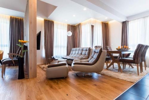 Vip Casa Club Zlatibor Hotel in Zlatibor