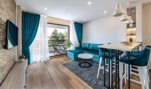 Vip Casa Club Zlatibor Hotel in Zlatibor