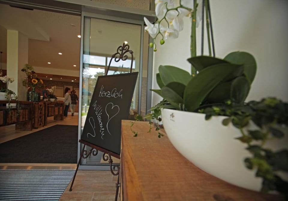 Hotel Weinhaus Mohle Hotel in North Rhine-Westphalia