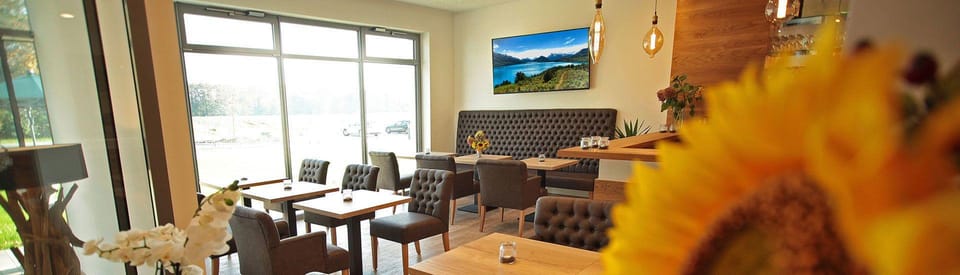 Hotel Weinhaus Mohle Hotel in North Rhine-Westphalia