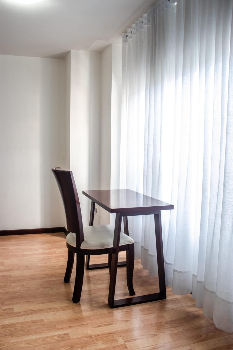 Nogal Suite Hotel Pasto Hotel in Pasto