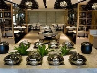 Haishang Bay Resort Resort in Guangdong