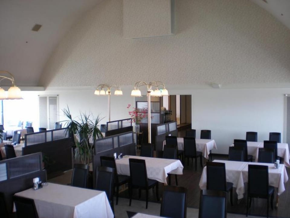 Hotel Tamai Hotel in Japan
