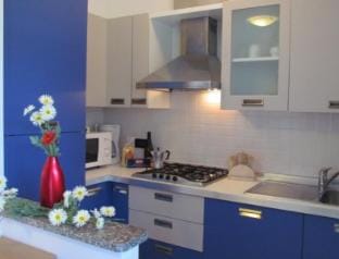 Modern Residence With Swimming Pool - Childrens Area Hotel in Bibione