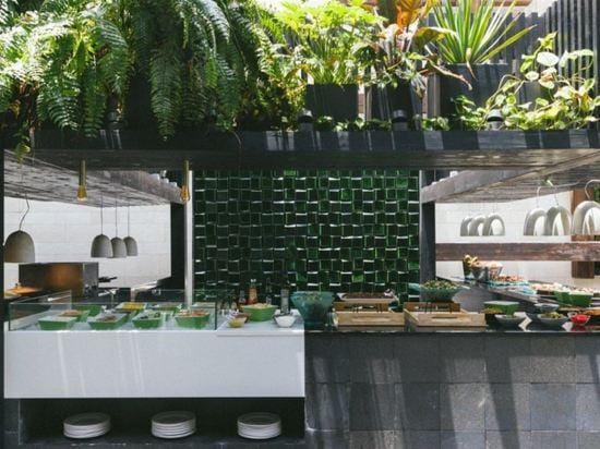 Villas Salobre Hotel in Comarca Sur