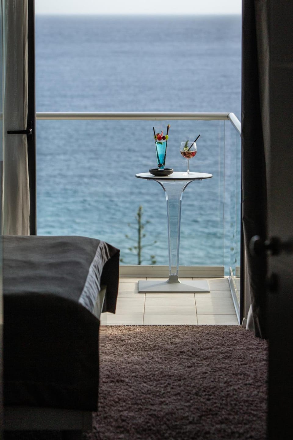 Boutique Hotel Life Hotel in Šibenik-Knin County, Croatia