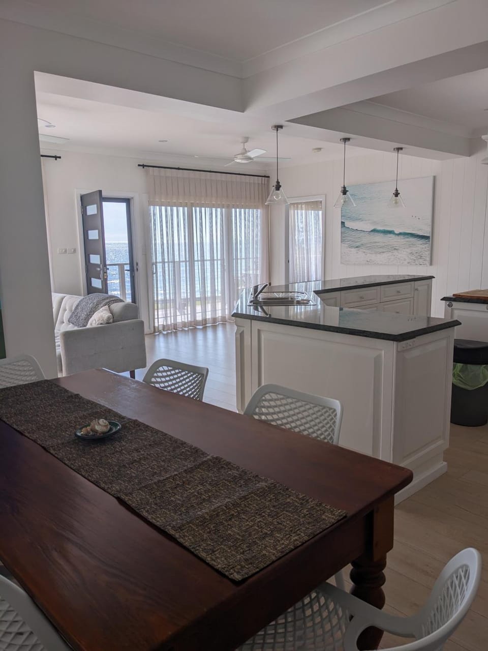 Araluen Motor Lodge Lodge in Batemans Bay
