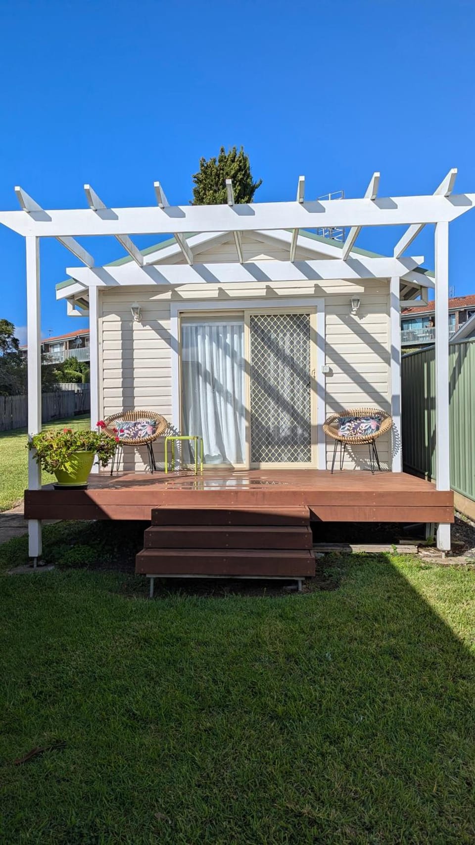 Araluen Motor Lodge Lodge in Batemans Bay