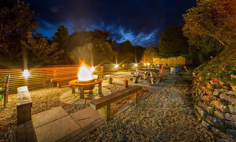 Darlington Arms by the airport - Free parking Inn in England