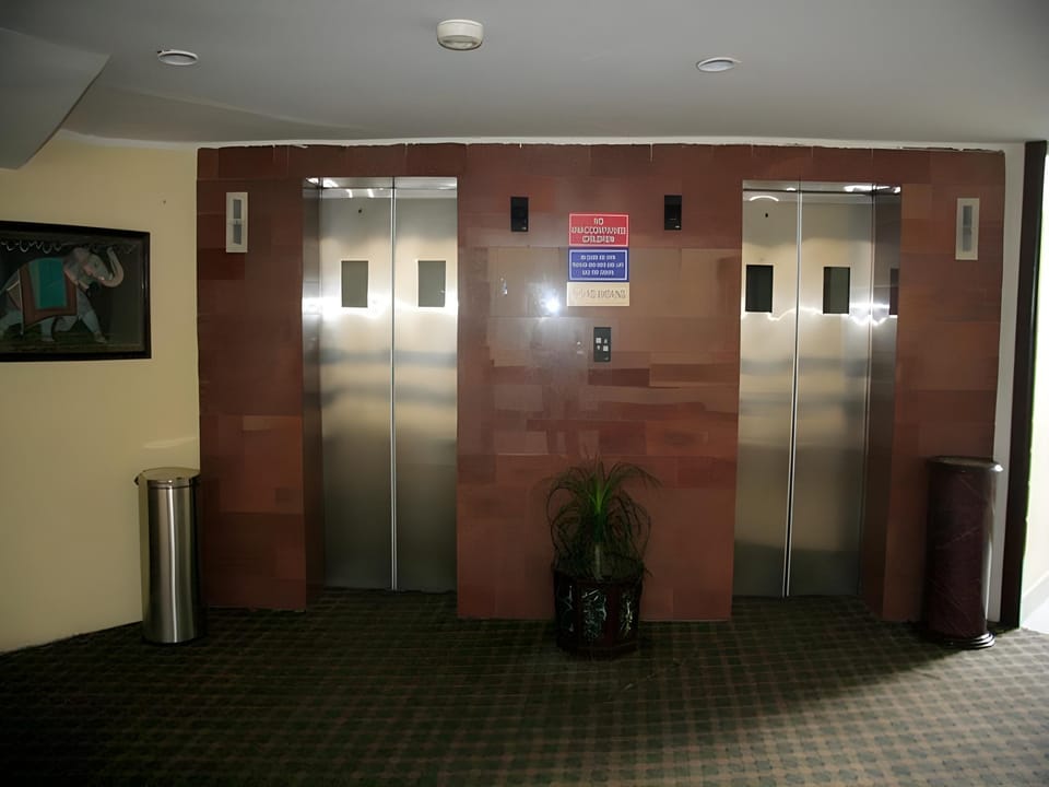 Hotel Vaishali Hotel in Kathmandu