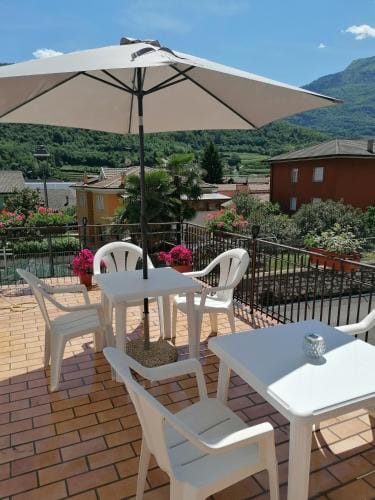 B&B RINGAT Hotel in Trentino-South Tyrol