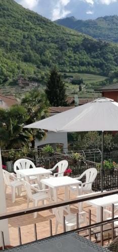 B&B RINGAT Hotel in Trentino-South Tyrol