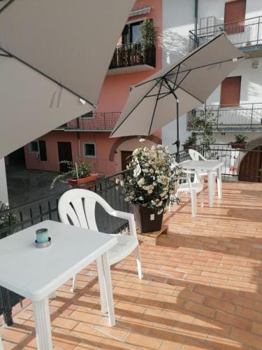 B&B RINGAT Hotel in Trentino-South Tyrol