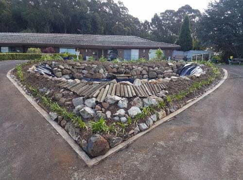 Heavenly Farm B & B Tasmania Hotel in Tasmania