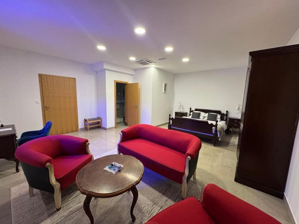 Antemurale - Luxury rooms,Plitvice Lakes Hotel in Plitvice Lakes Park