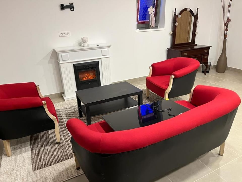 Antemurale - Luxury rooms,Plitvice Lakes Hotel in Plitvice Lakes Park