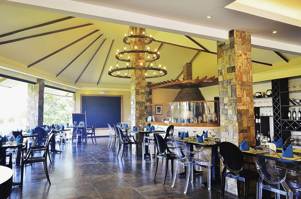 Thunderbird Resorts - Rizal Resort in Calabarzon