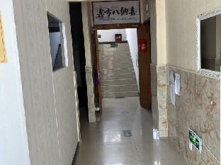 Kunshan Pingzhifeng Hotel Hotel in Shanghai