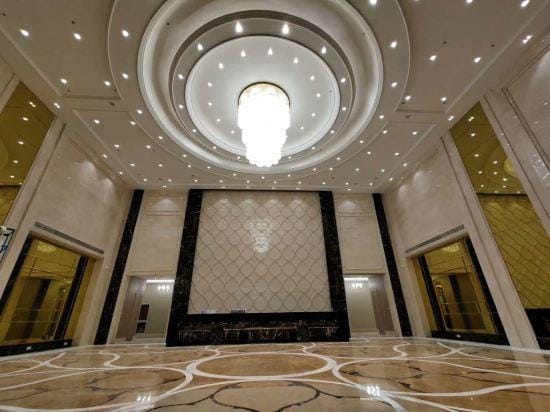 Xinghui Hotel Hotel in Suzhou