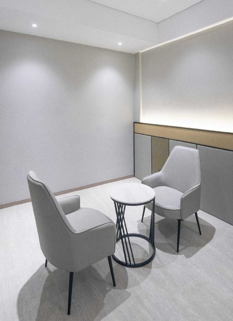 Xinghui Hotel Hotel in Suzhou