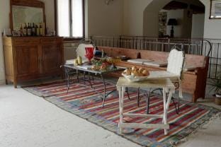 La Fonte Degli Dei Wine Relais - Adults Only Hotel in Veneto