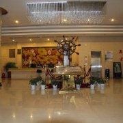 Zhongmu Hotel Hotel in China
