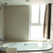 Zhongmu Hotel Hotel in China