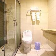 Ningbo Taizhou Hotel Hotel in Zhejiang