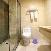 Ningbo Taizhou Hotel Hotel in Zhejiang