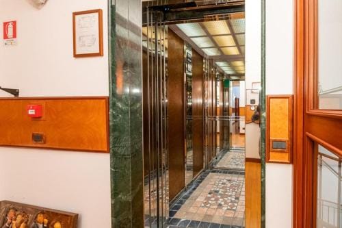 Hotel Fuori Citta Hotel in Veneto