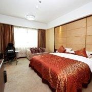 Best Western Cixi Hotel Hotel in Zhejiang