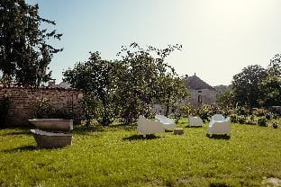 Gîte la Porterie - Clos des Dames de Lancharre Hotel in Bourgogne-Franche-Comté