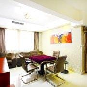 Changzhou Jia He Xin Hotel Hotel in Suzhou