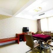 Changzhou Jia He Xin Hotel Hotel in Suzhou