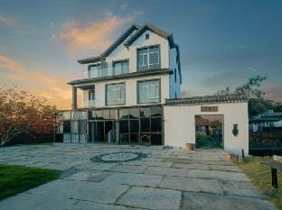 Suwen homestay Hotel in Hangzhou