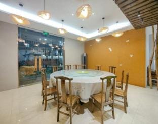 Suwen homestay Hotel in Hangzhou