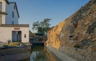 Suwen homestay Hotel in Hangzhou