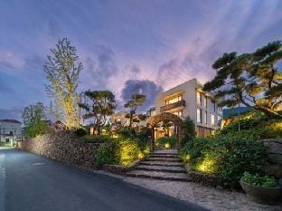 Yunshang Grassland, Yuanzhu, Shuxi Holiday Homestay Hotel in Hangzhou