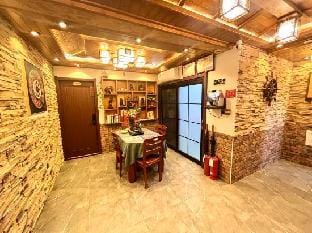 Little Prince B&B Hotel in Zhejiang
