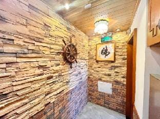 Little Prince B&B Hotel in Zhejiang