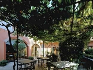 Felicin - Ristorante Albergo "Dimora Storica" Hotel in Monforte d'Alba